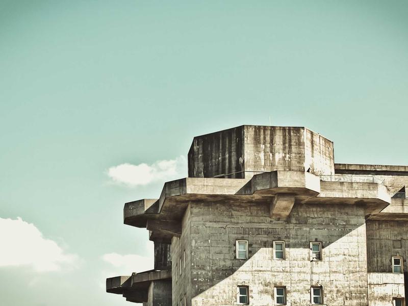 黑洞吸积盘<br>qyo4zwyv.cn 事件视界影像